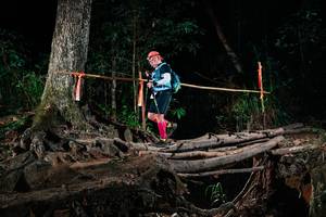 BIB: 
                            <button type="button" onclick="openModal(27428379)" class="btn btn-primary btn-sm float-right btn-popup" data-toggle="modal" data-target=".modal-high-quality">
                        <i class="fas fa-shopping-cart"></i> Add to Cart
                    </button>
                                            <button type="button" onclick="isThisMe(27428379, true)" class="btn btn-success btn-sm float-right btn-popup btn-isme hidden" data-toggle="tooltip" data-placement="bottom" title="นี่คือรูปของคุณใช่ไหม คลิกที่นี่เพื่อเอาเข้าอัลบั้ม">
                        <i class="fas fa-plus"></i> Add to album
                    </button>
                    <button type="button" onclick="isThisMe(27428379, false)" class="btn btn-warning btn-sm float-right btn-popup btn-isnotme hidden">
                        <i class="fas fa-ban"></i> Remove from album
                    </button>